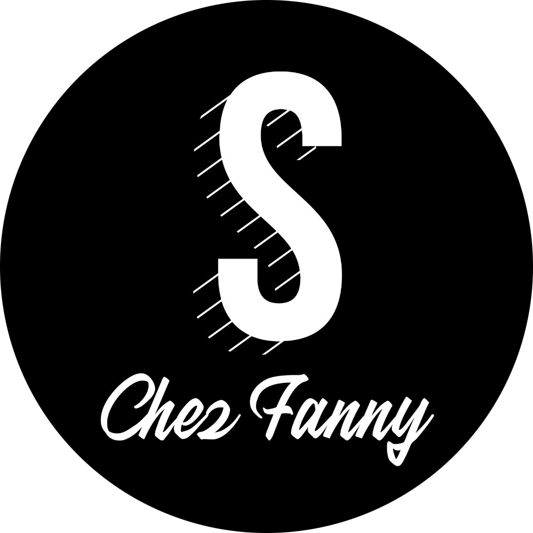 Chez Fanny
