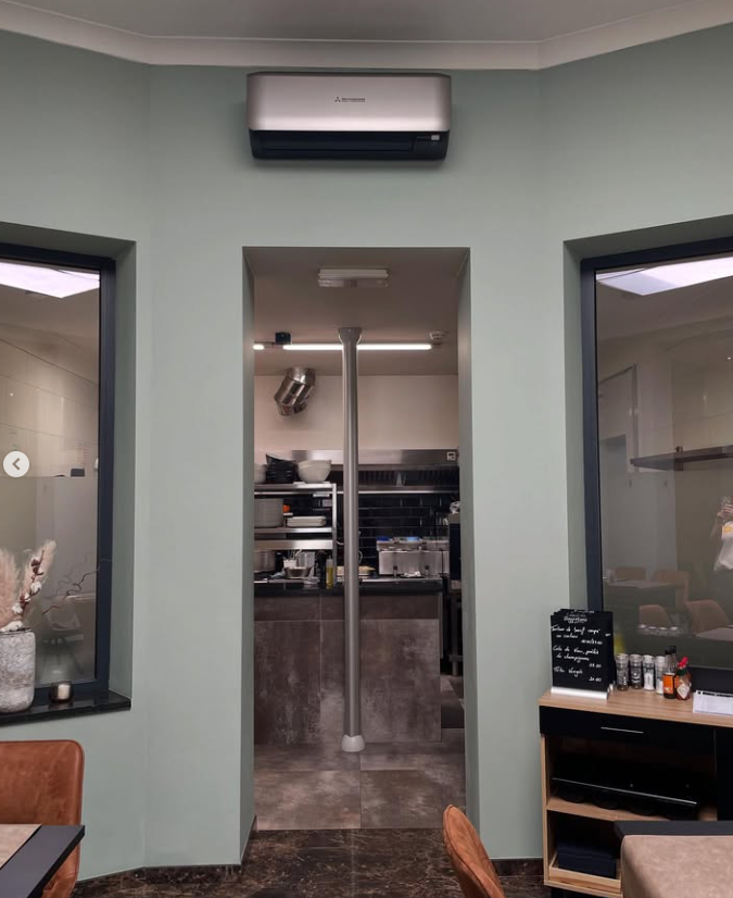 photo-11